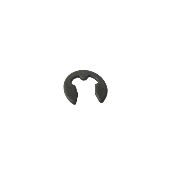 image_f68f43df-c104-417b-bd63-f64f71cf3e08