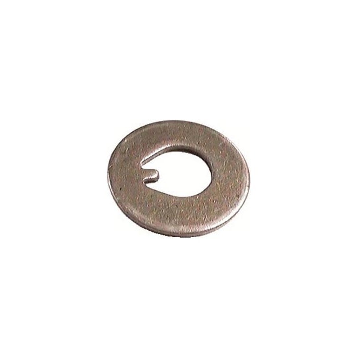 image_5957d34f-406e-4b6a-bdc5-dae1c8fa1aaf