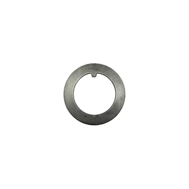 image_40f8cd25-133e-4bba-bf1d-2c95f3b495c8