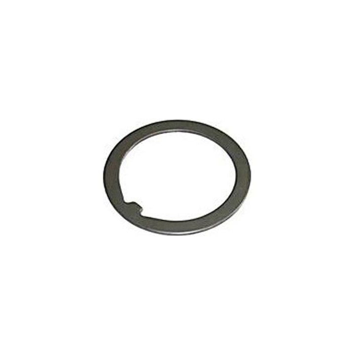 image_17e93049-4e5f-4da5-91df-1fe7e6bae517