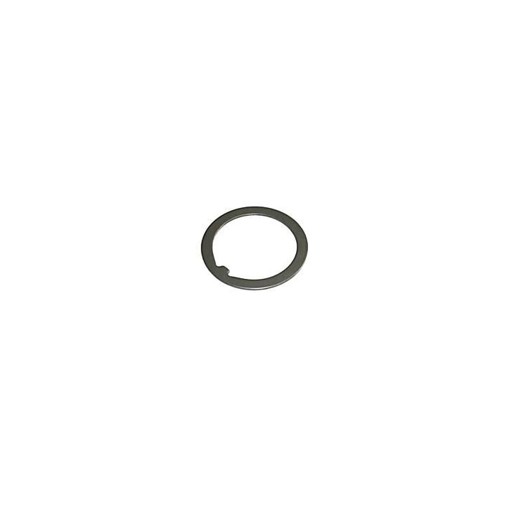 image_a7221d91-f4e2-437b-be17-f7ef2c30d3a6
