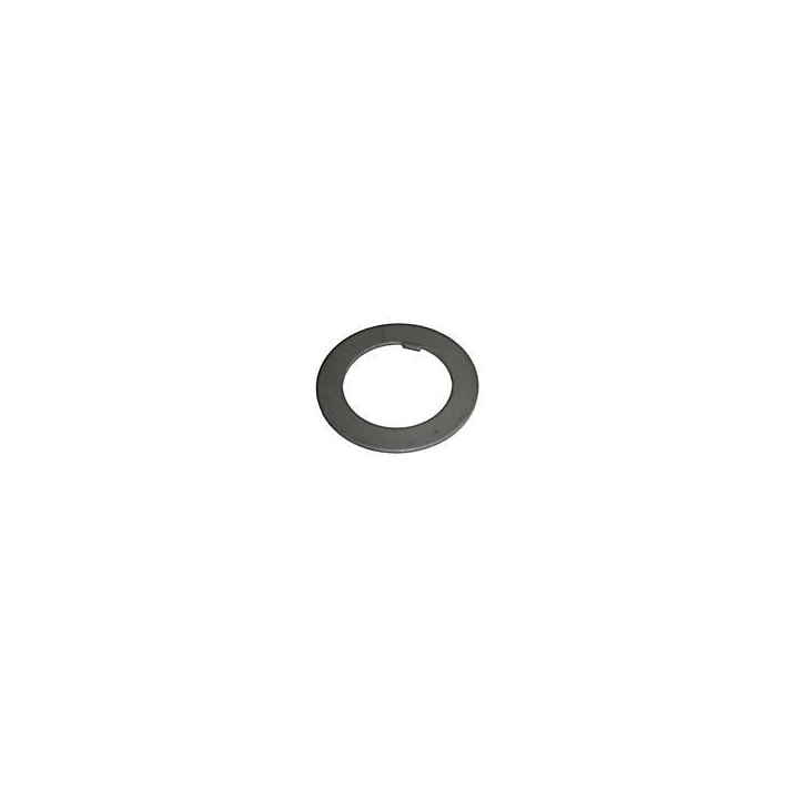 image_f14e295e-bf7a-468d-9b87-e14d9d3a7634