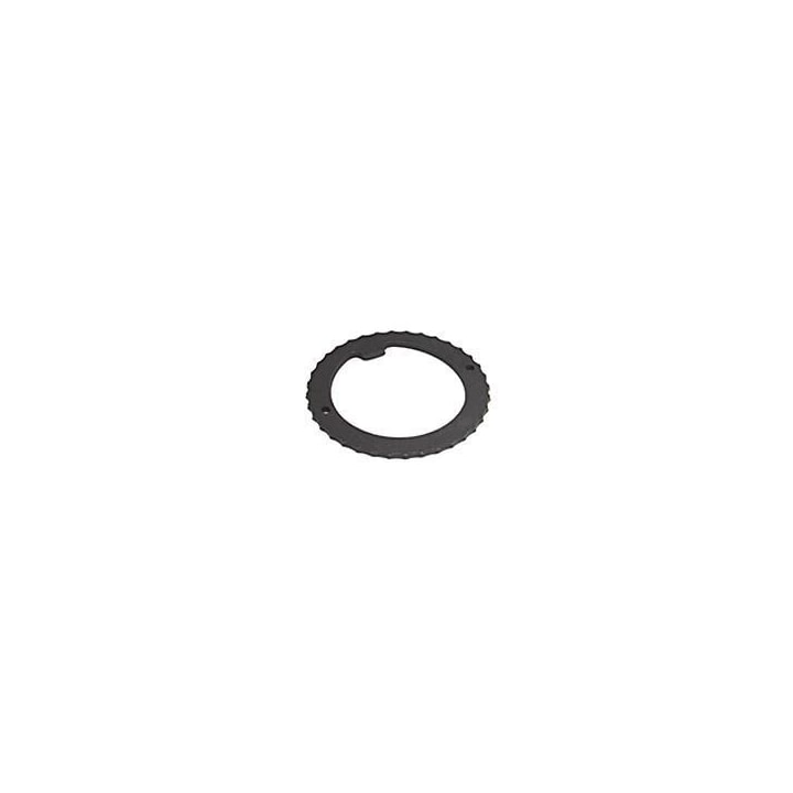 image_bf0db551-234f-4178-8a7f-443ba0030977