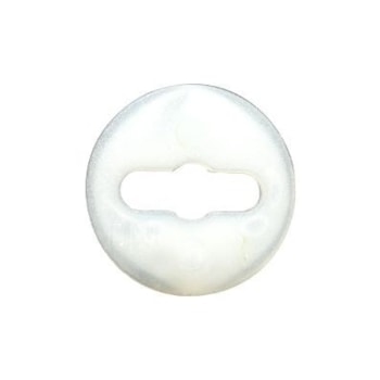 Imagem de Produto