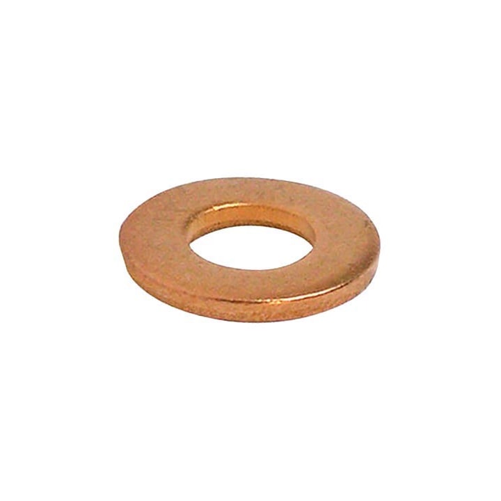 image_1e348a43-7435-43e5-a422-c86bc598d530