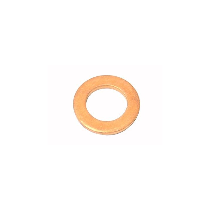 image_e864769a-c2ae-4587-b4a6-e4f97e4336e6