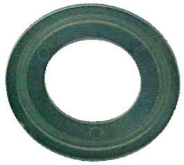 PASTILHA DO GARFO DO CAMBIO - 9472650849