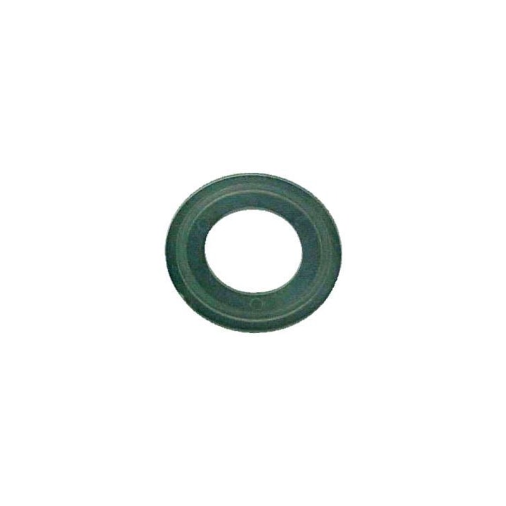 image_0cfd57b6-0930-416a-aef3-8b2c4c9ec877