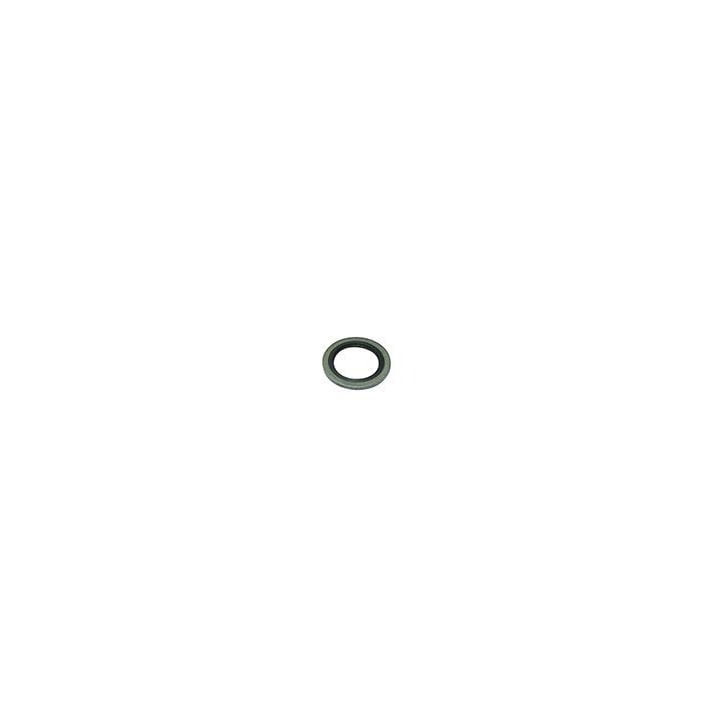 image_dbcc5a98-10ae-4ef6-a573-cf487a9f28d7