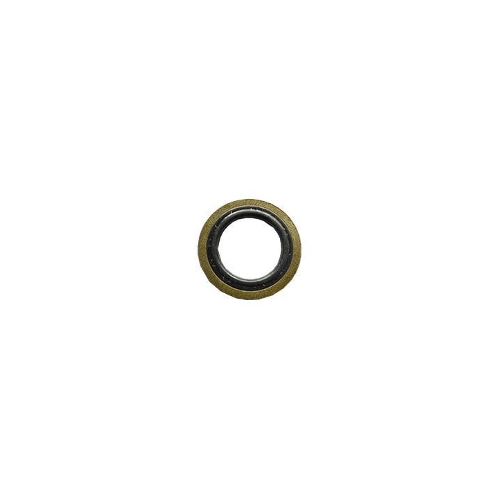 image_e33b43c8-bbe0-43d1-a48b-1aa4d5b6dfd2