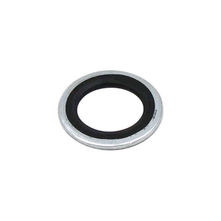 image_70b53f6c-e861-4db0-a2fa-764b25d99d2f