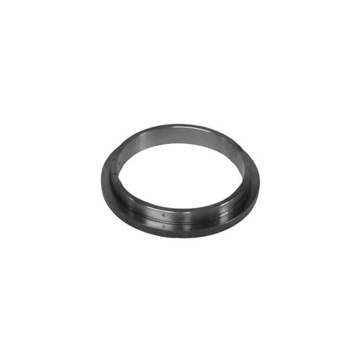 image_0077abf4-4ec0-43c7-a8de-c05651e82977