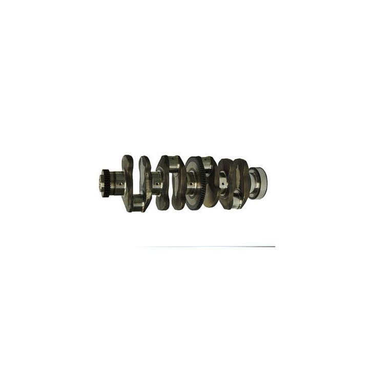 image_41083ed7-5ed6-4ba1-bb8e-fffdee32b36c
