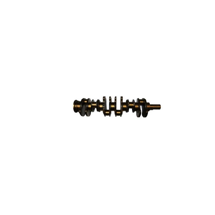 image_de4d4452-3a82-43de-b2a7-ca4e47e8acd5