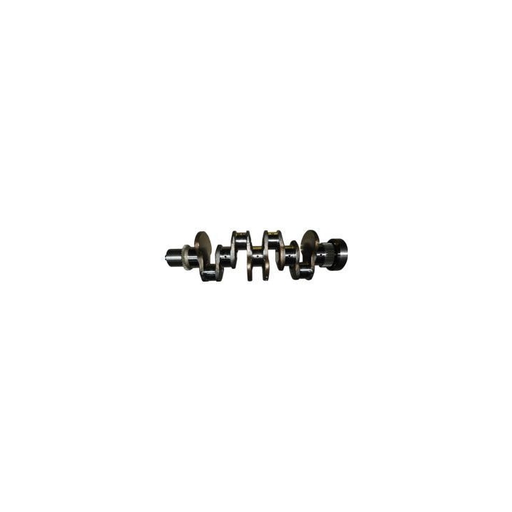 image_ae61274a-55f9-4aaa-a1d8-d2fbefb2bfcb