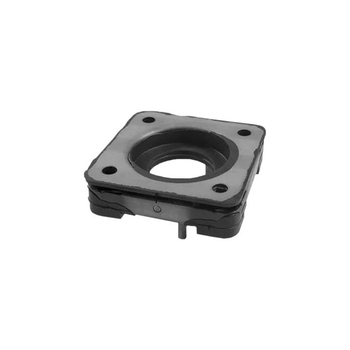 image_2d07e616-04c8-406f-8343-ece1483cb732