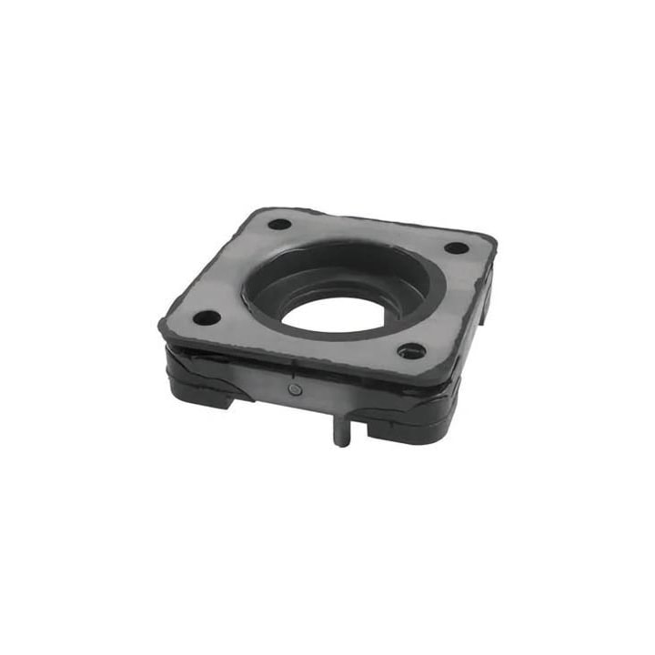 image_abc36bd6-766e-4661-8532-4d2141c89d6b