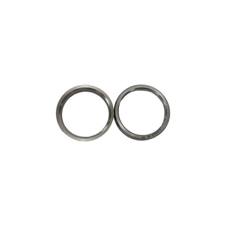 image_7890c521-5682-4b10-bdd8-2b7dab5c8c27