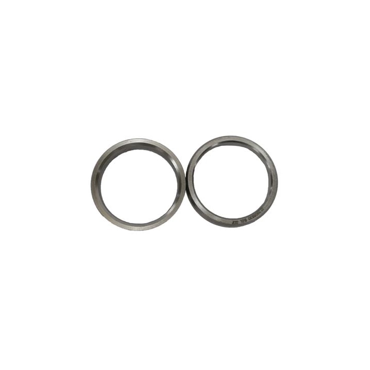 image_42a190e0-647f-4843-966b-ea35e95ee1df