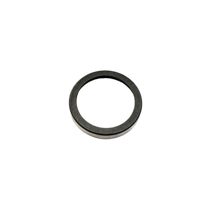 image_c3eba035-a58a-442c-bcd0-45d0e0324b28