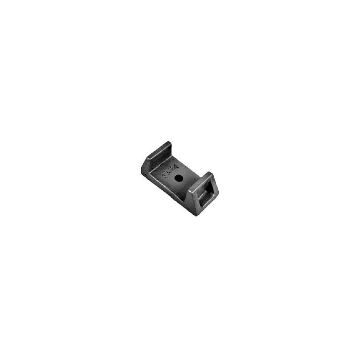 image_63da8faf-bb3b-4b89-a427-84dfa59f1c9b