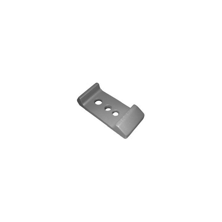 image_3d371a01-c9b7-4c57-ba0e-b05792dbe9fa