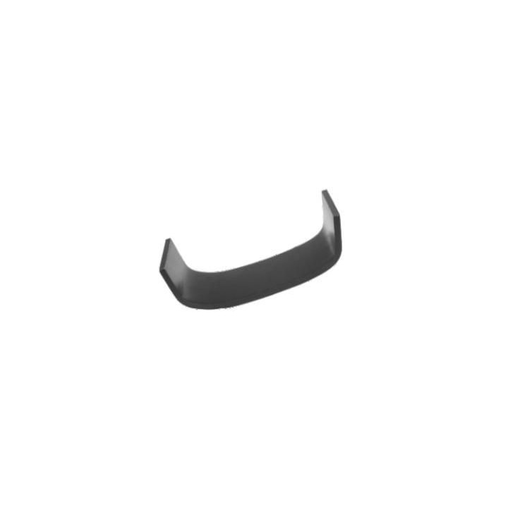 image_ce1b7449-16bc-4c09-8400-0bc1311071a0