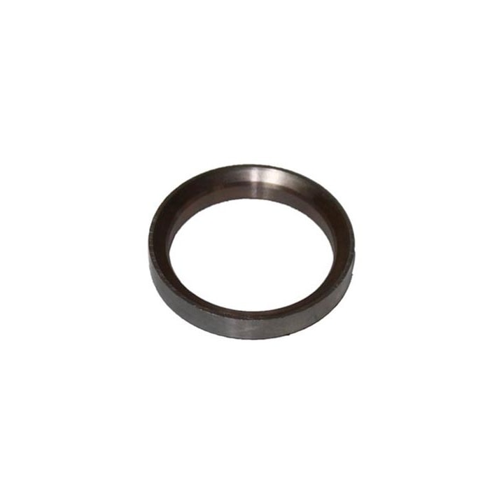 image_2de0cb54-51b9-4162-a74e-c94195d3bd15