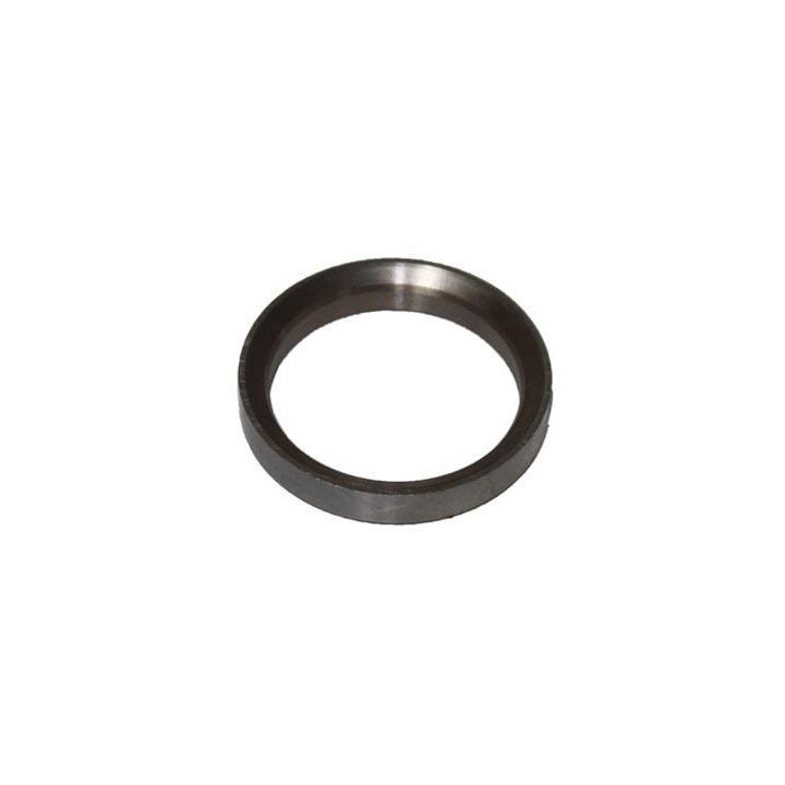 image_cdade3c2-f379-40b2-892f-993eb806ce68