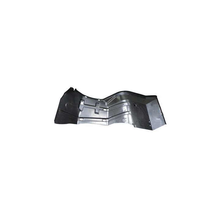 image_6379b78a-837b-4e74-8cab-edc4ebce2012