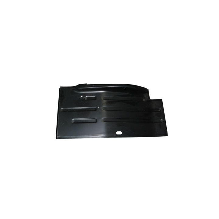image_4bd5de45-6233-4529-bf61-1ac9f051a698