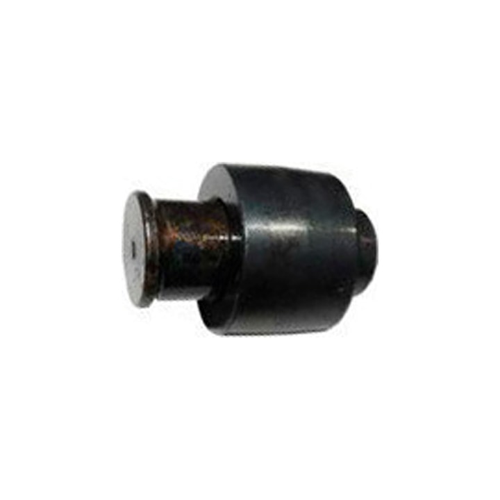 image_0fd346f4-14d1-47fd-a6f9-bb8c9a273850