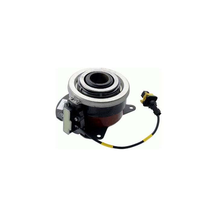 image_1728634a-274f-4038-9d68-fced5c1b671a