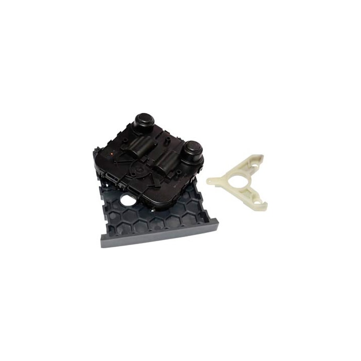 image_6865d9f7-cd8d-47f1-957a-c38b26c21f76