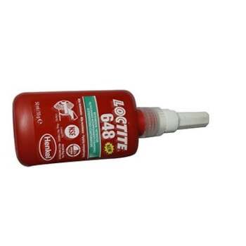 Imagem de Produto