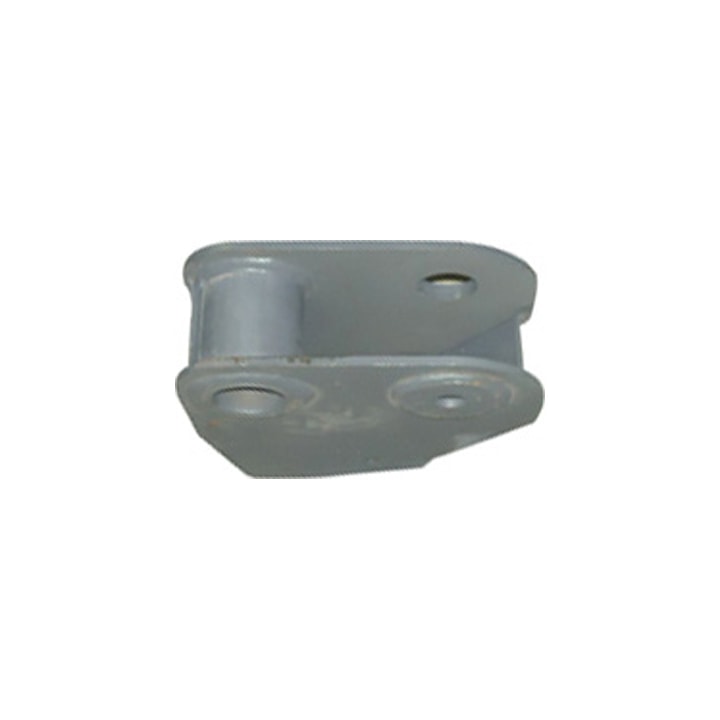 image_2ab3316a-e967-4dd3-90a1-5f73b12cb367