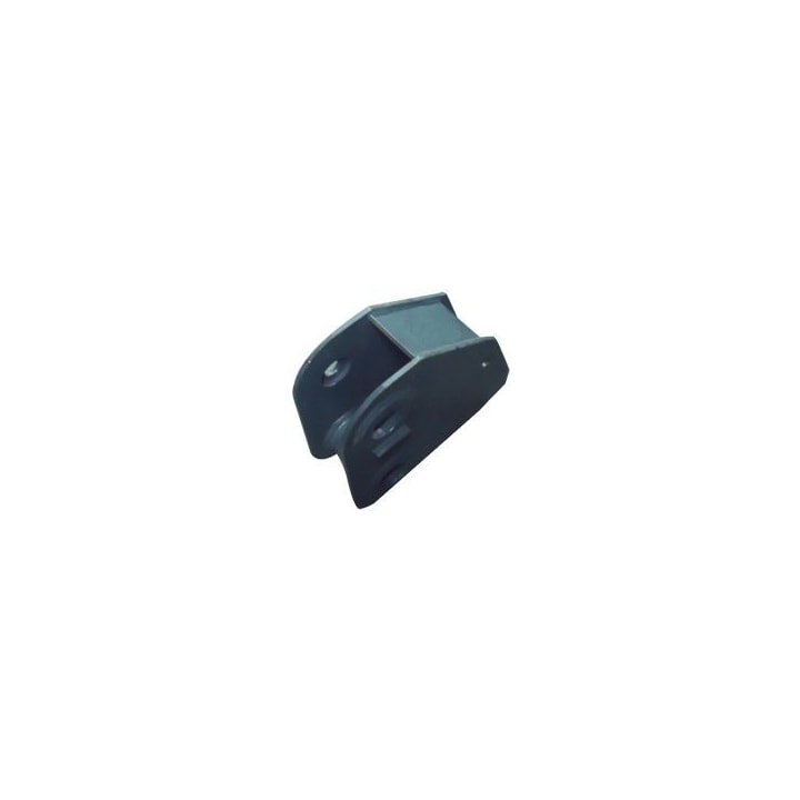 image_c8d9300a-a9cb-4ce1-bf4f-67925571a068