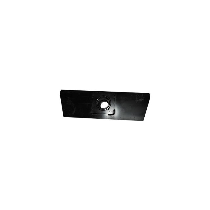 image_ebc1cf04-ae4c-4706-86c3-41abff8561f9