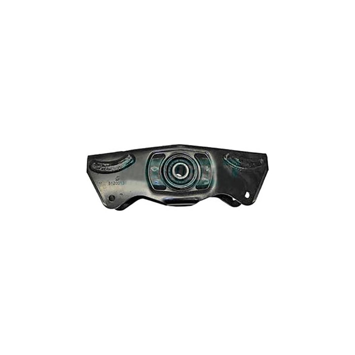 image_f1147233-7979-466d-b8da-af4428629acf