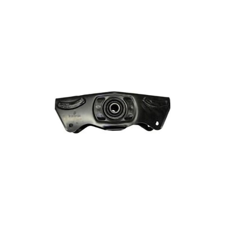 image_e5623932-2ea7-4843-96f0-c08d5eab56aa