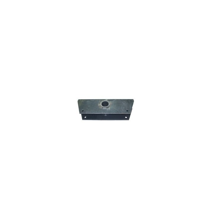 image_cb8116ae-a026-4a3d-8026-d124f6ae25a7