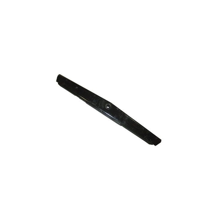 image_aac81a47-8440-49f9-b061-2bbc433db282