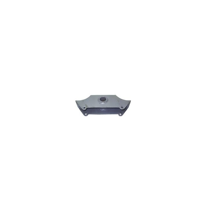 image_1e0a7a19-fc45-4bab-ad1f-b639d4bab680