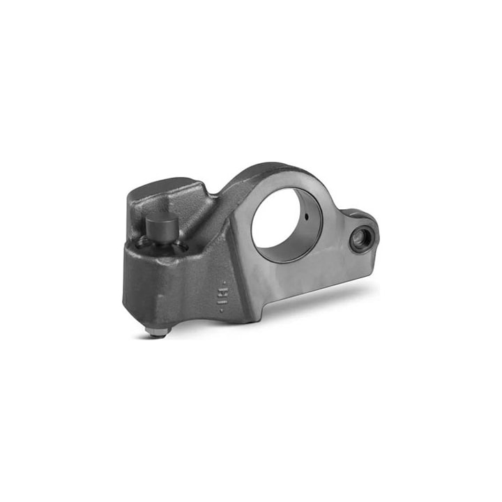 image_1041a3c9-6864-4996-b347-1b0a532c53fe