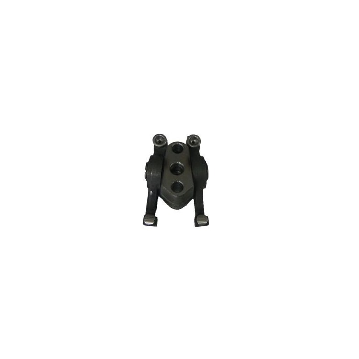 image_ddc002fa-3f9c-45ec-ae3c-77ac3dbc4788