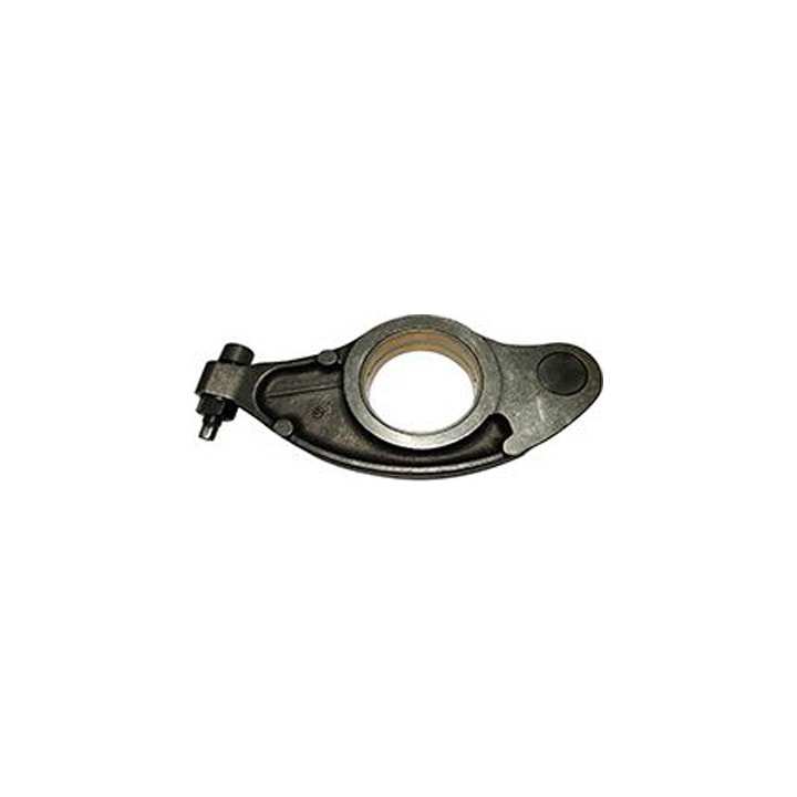 image_7905698a-01cc-4904-a8b3-1933cef6d506