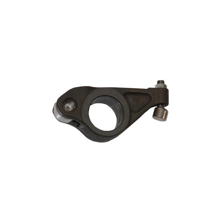 image_bef76abd-ba92-4c9b-930c-3652d0970887