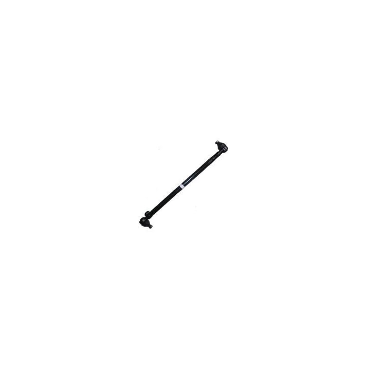 image_21ac9be0-3c04-4680-b2b7-f4c1c75d0d40
