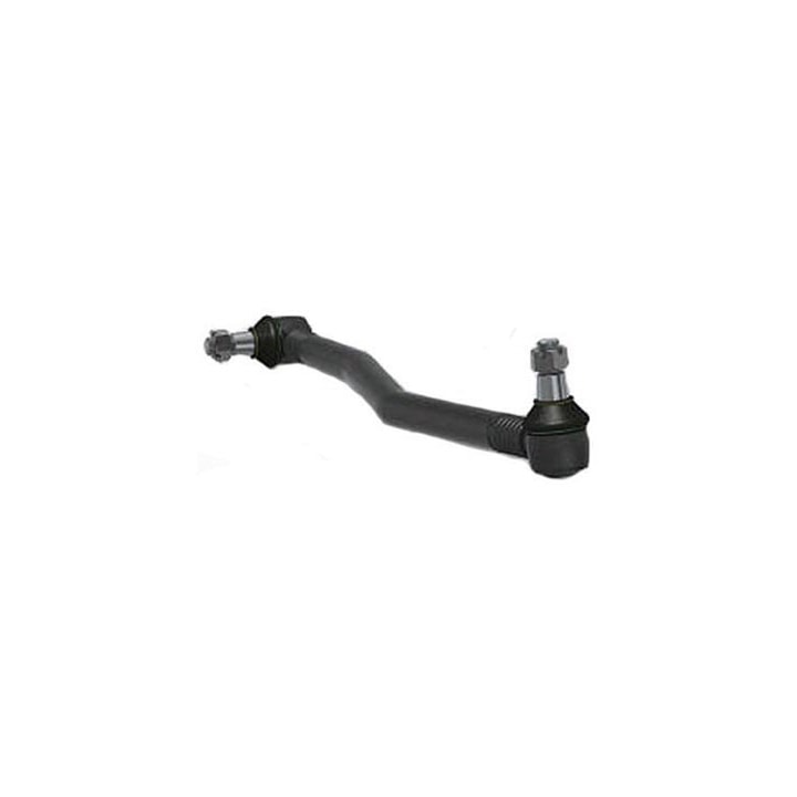 image_d19230ff-84cc-4aad-847f-4ba6a89a6104