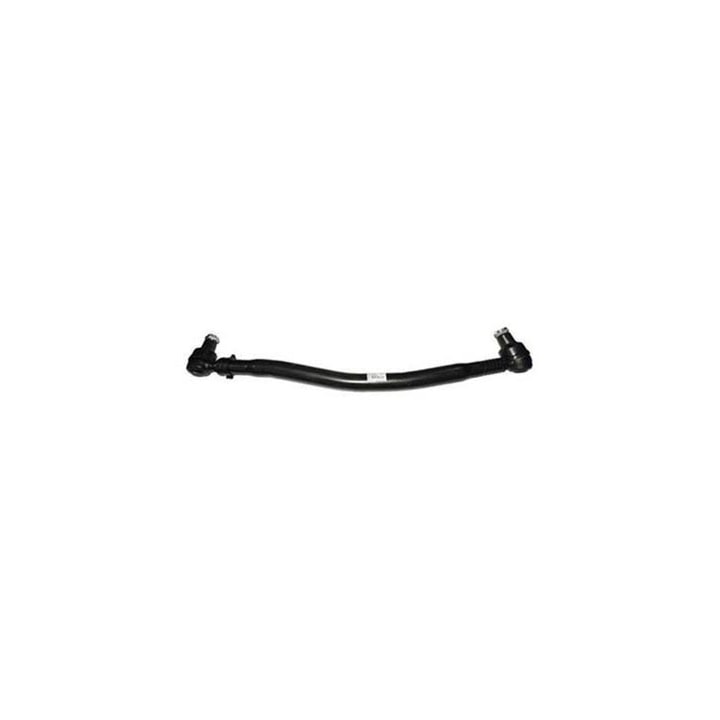 image_cc9e0007-1d0b-4fbb-a559-5fdaa8ac29ec